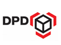 DPD（波蘭件）