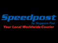 新加坡郵政(大包、EMS)